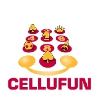 Cellufun 签署首份移动运营商协议