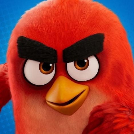 Rovio 在试发行阶段不成功后放弃了《愤怒的小鸟网球》